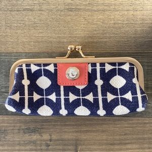 Spartina glasses case